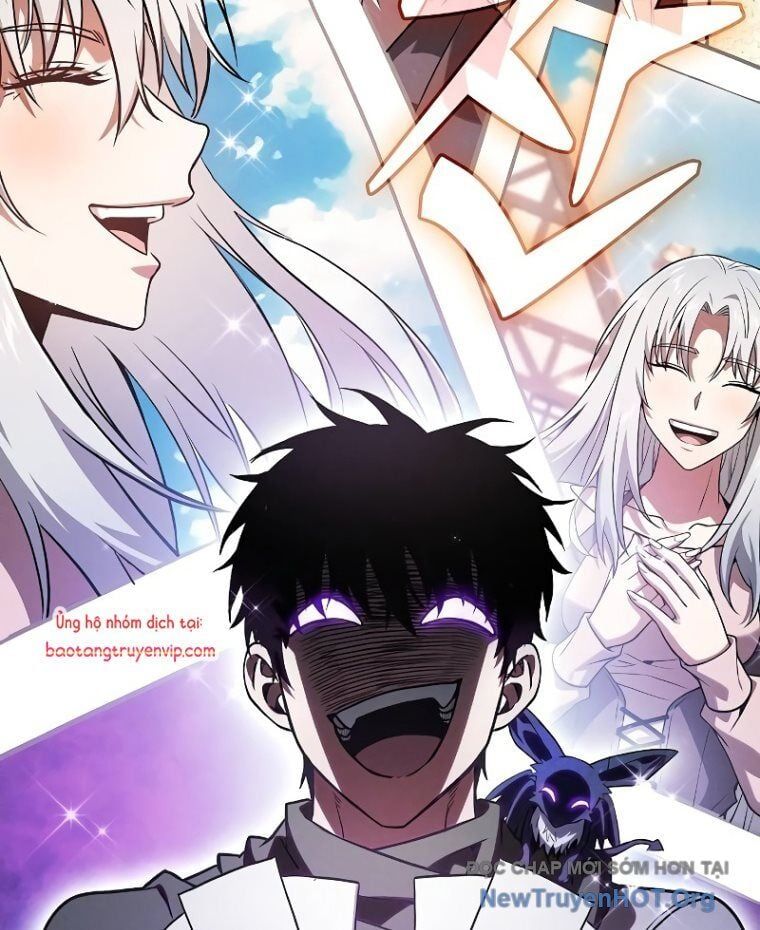 đọc truyện Kiếm Sĩ Thiên Tài Của Học Viện Chương 105 ảnh 27 tại Thiên Thai Truyện