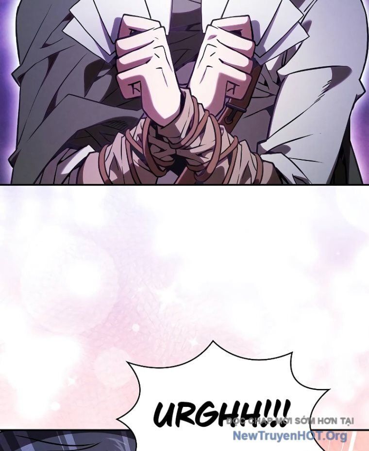 đọc truyện Kiếm Sĩ Thiên Tài Của Học Viện Chương 105 ảnh 28 tại Thiên Thai Truyện