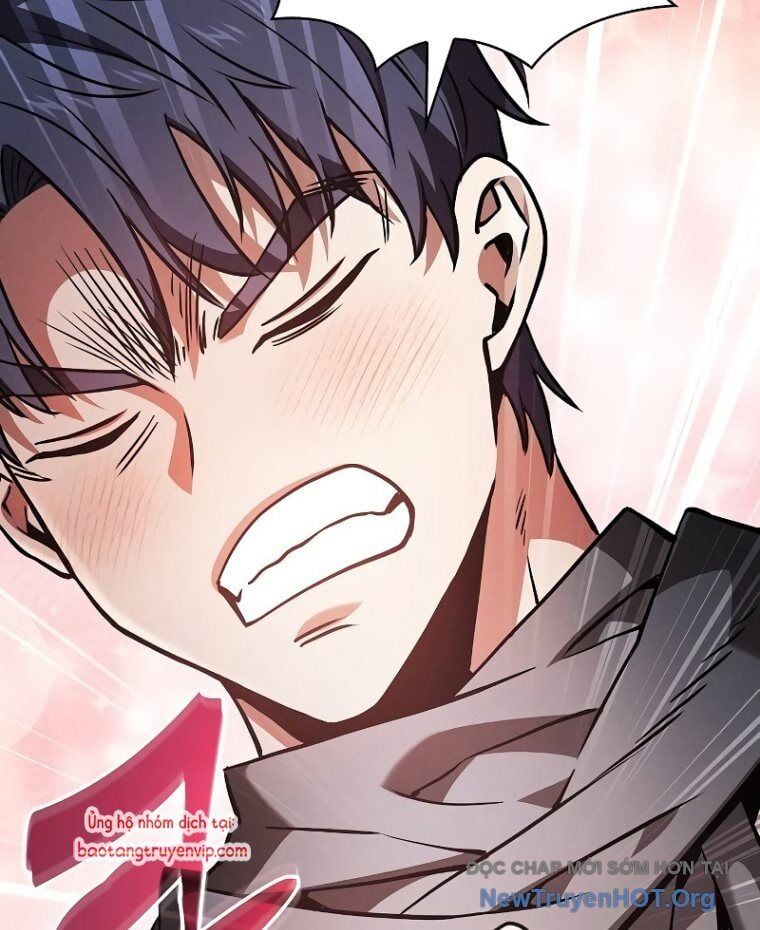 đọc truyện Kiếm Sĩ Thiên Tài Của Học Viện Chương 105 ảnh 29 tại Thiên Thai Truyện