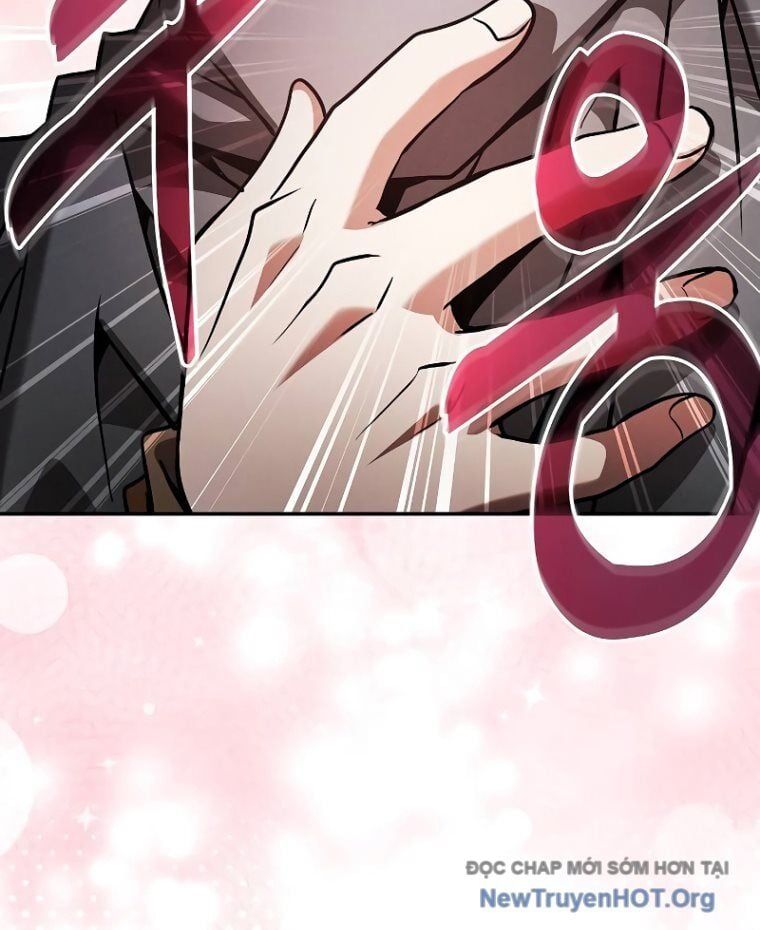 đọc truyện Kiếm Sĩ Thiên Tài Của Học Viện Chương 105 ảnh 30 tại Thiên Thai Truyện