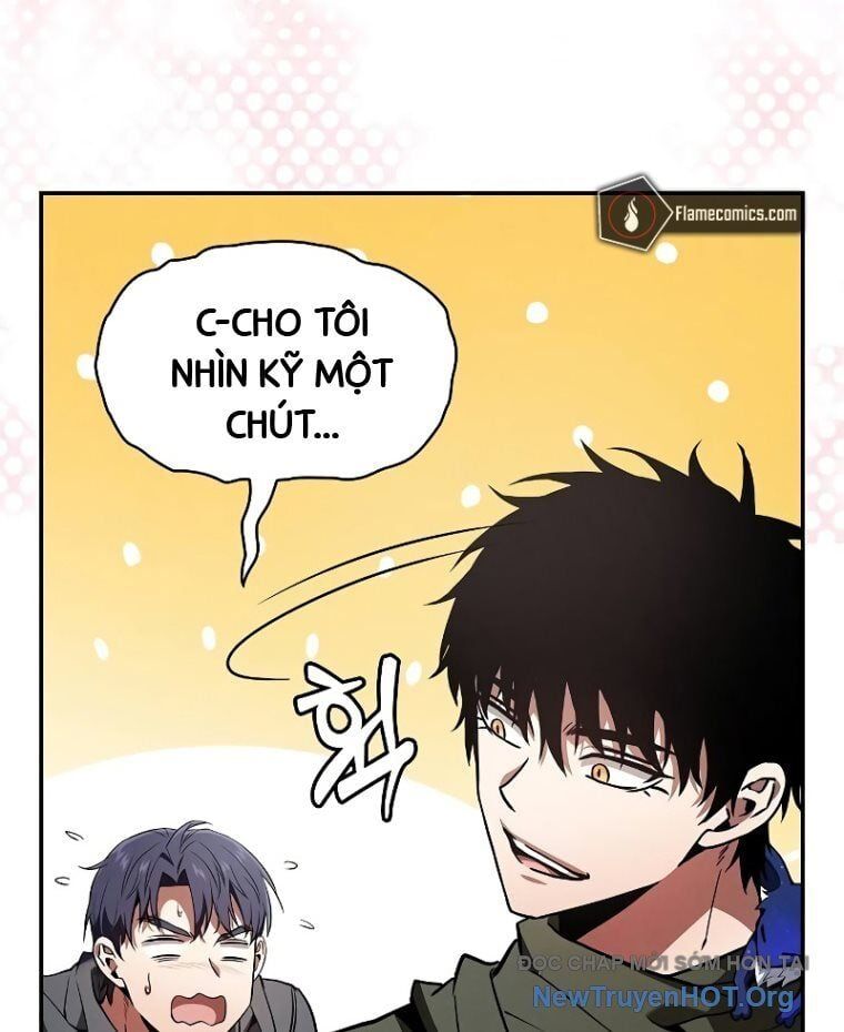 đọc truyện Kiếm Sĩ Thiên Tài Của Học Viện Chương 105 ảnh 31 tại Thiên Thai Truyện