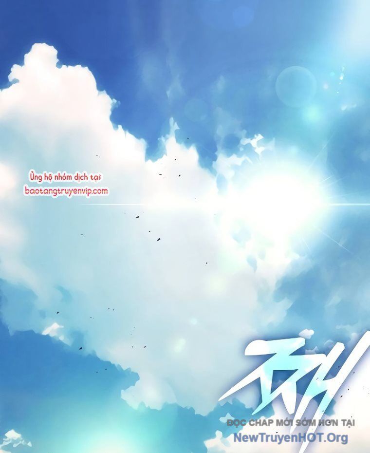 đọc truyện Kiếm Sĩ Thiên Tài Của Học Viện Chương 105 ảnh 5 tại Thiên Thai Truyện