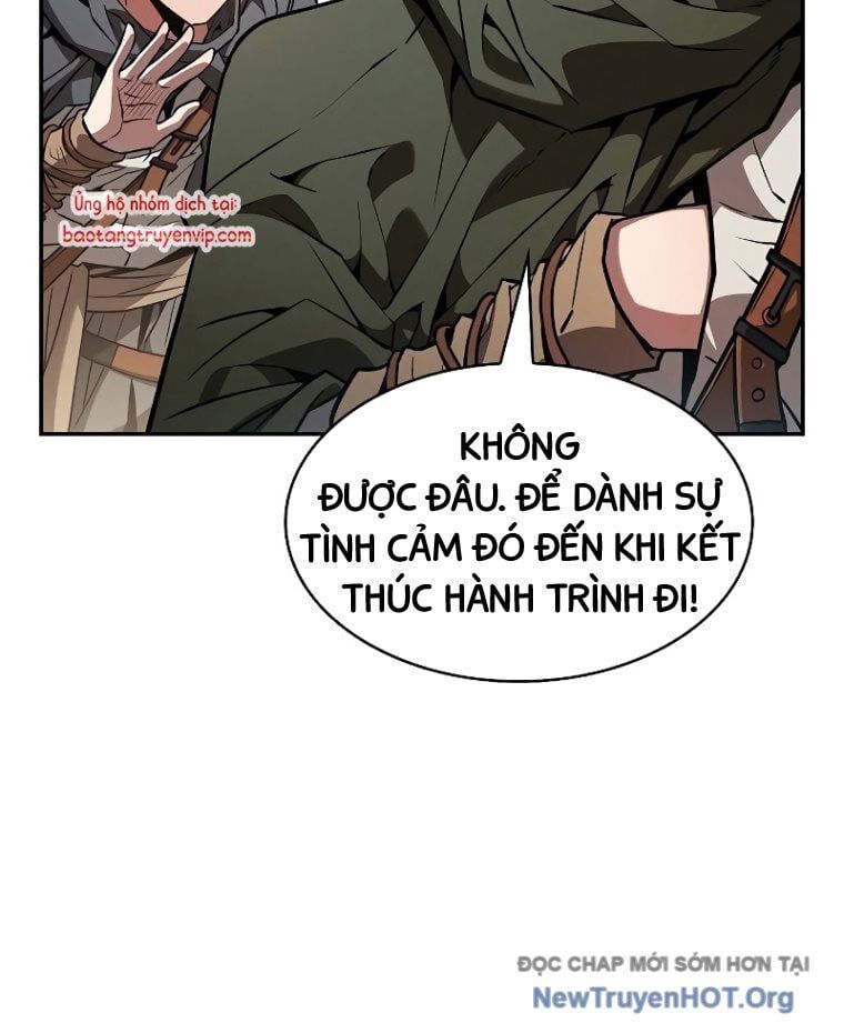 đọc truyện Kiếm Sĩ Thiên Tài Của Học Viện Chương 105 ảnh 32 tại Thiên Thai Truyện