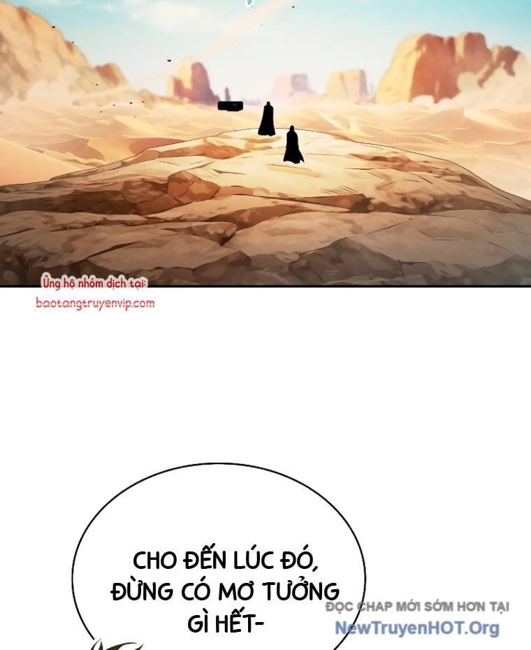 đọc truyện Kiếm Sĩ Thiên Tài Của Học Viện Chương 105 ảnh 35 tại Thiên Thai Truyện