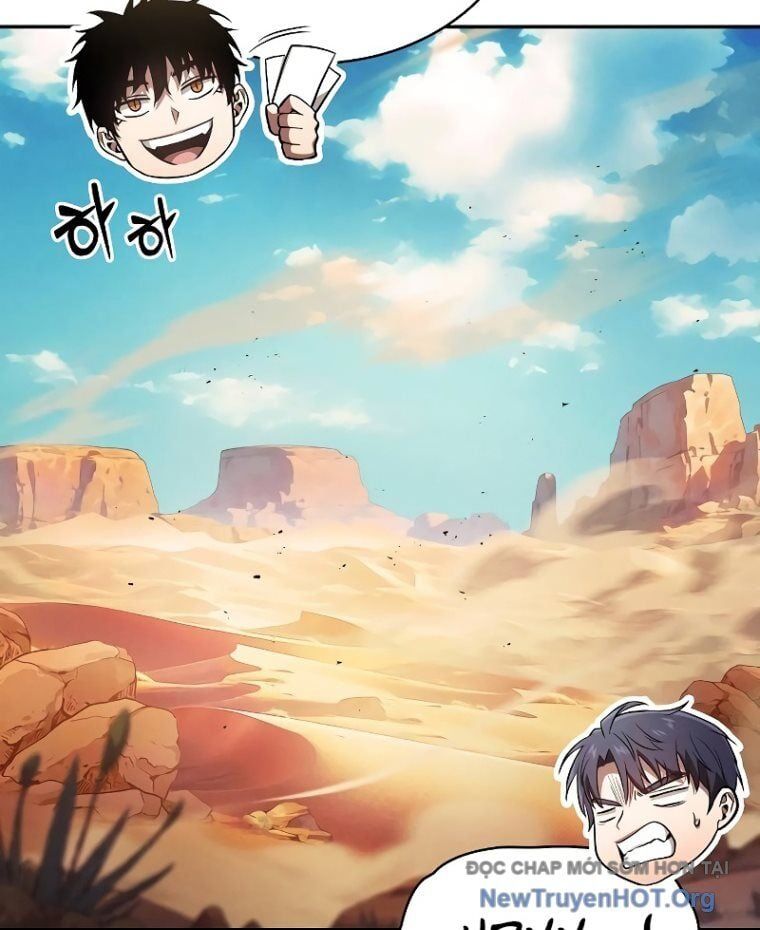 đọc truyện Kiếm Sĩ Thiên Tài Của Học Viện Chương 105 ảnh 36 tại Thiên Thai Truyện