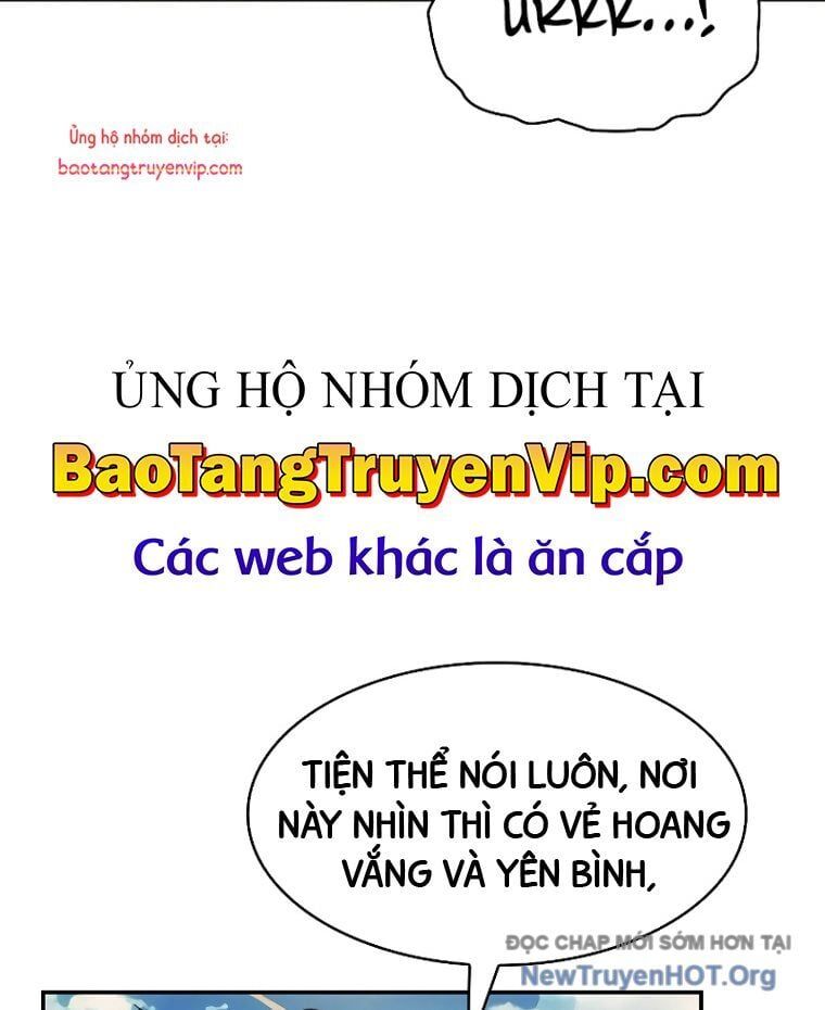 đọc truyện Kiếm Sĩ Thiên Tài Của Học Viện Chương 105 ảnh 37 tại Thiên Thai Truyện