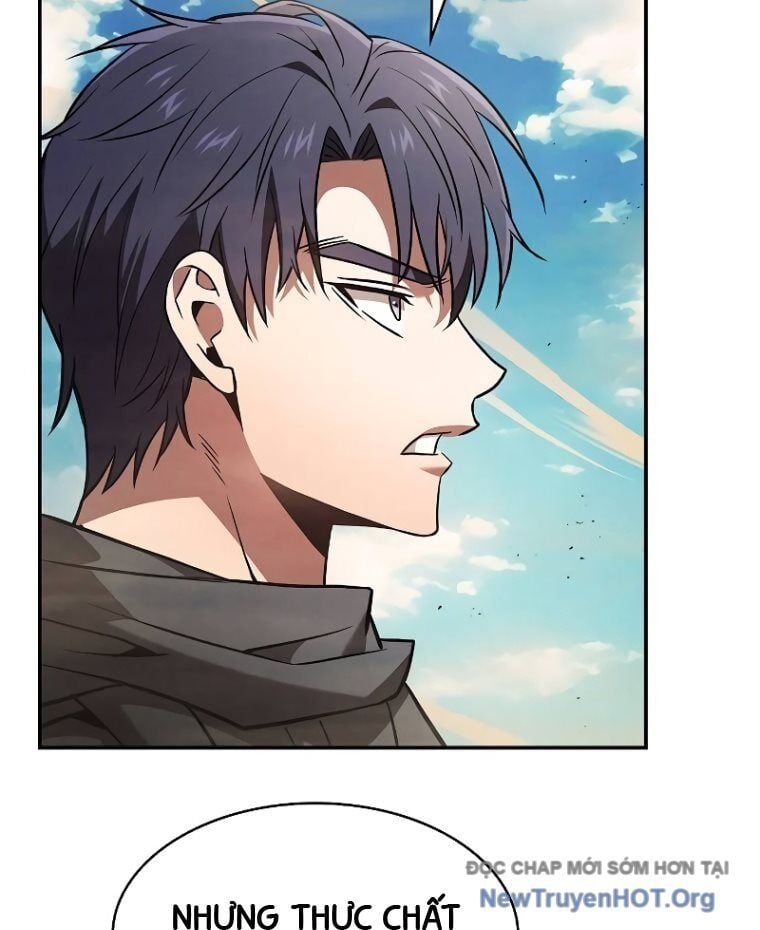 đọc truyện Kiếm Sĩ Thiên Tài Của Học Viện Chương 105 ảnh 38 tại Thiên Thai Truyện