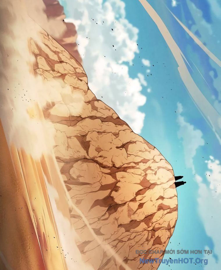 đọc truyện Kiếm Sĩ Thiên Tài Của Học Viện Chương 105 ảnh 40 tại Thiên Thai Truyện