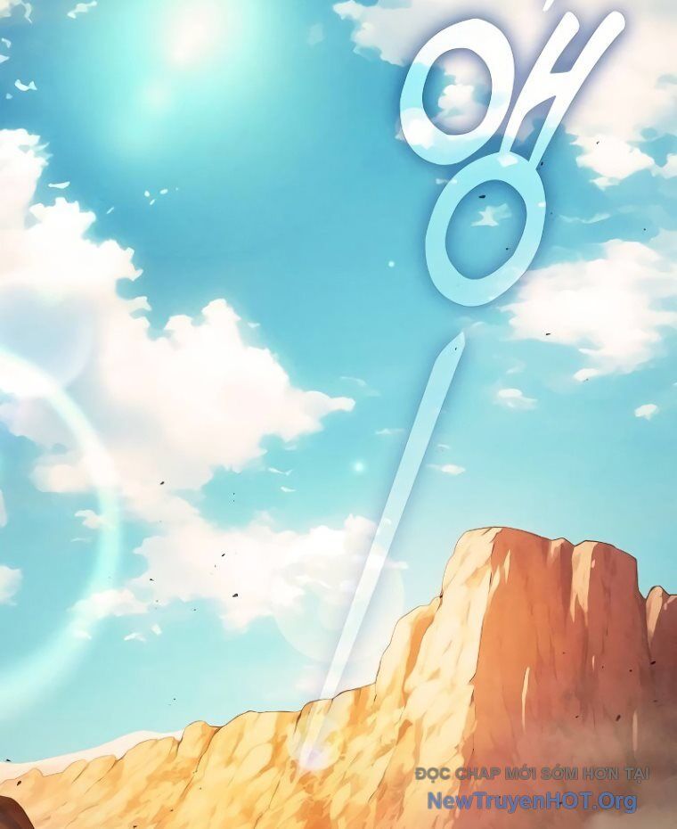 đọc truyện Kiếm Sĩ Thiên Tài Của Học Viện Chương 105 ảnh 6 tại Thiên Thai Truyện