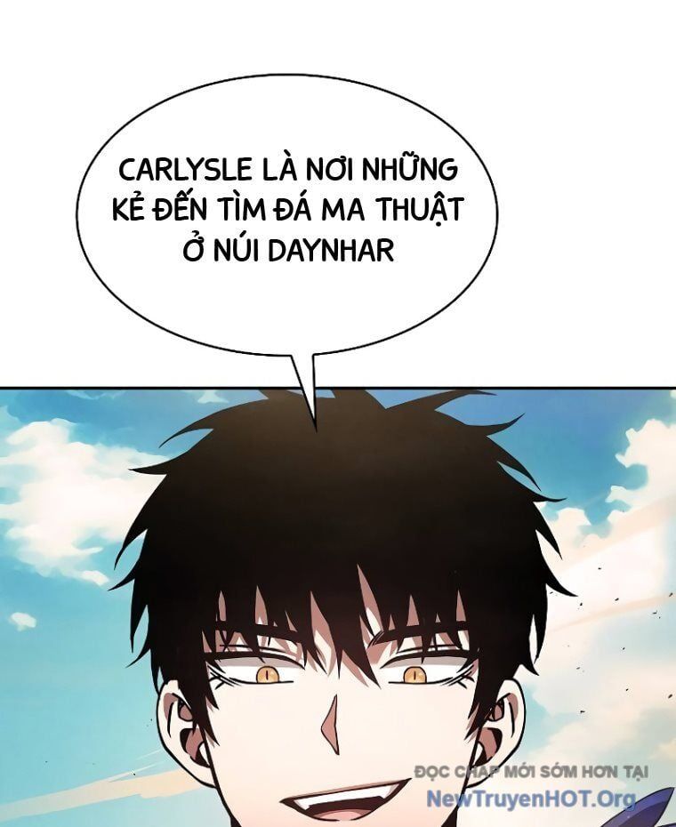 đọc truyện Kiếm Sĩ Thiên Tài Của Học Viện Chương 105 ảnh 42 tại Thiên Thai Truyện