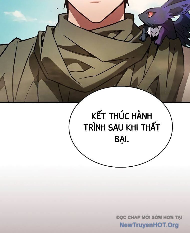 đọc truyện Kiếm Sĩ Thiên Tài Của Học Viện Chương 105 ảnh 43 tại Thiên Thai Truyện