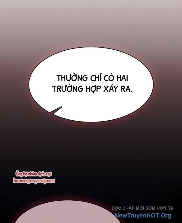 đọc truyện Kiếm Sĩ Thiên Tài Của Học Viện Chương 105 ảnh 44 tại Thiên Thai Truyện