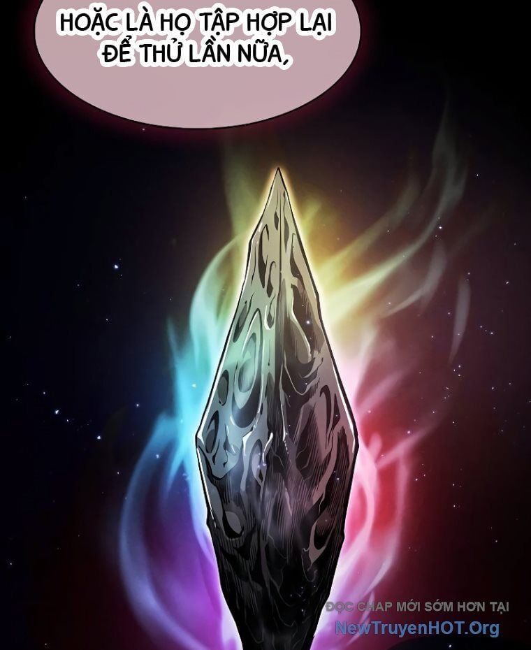 đọc truyện Kiếm Sĩ Thiên Tài Của Học Viện Chương 105 ảnh 45 tại Thiên Thai Truyện