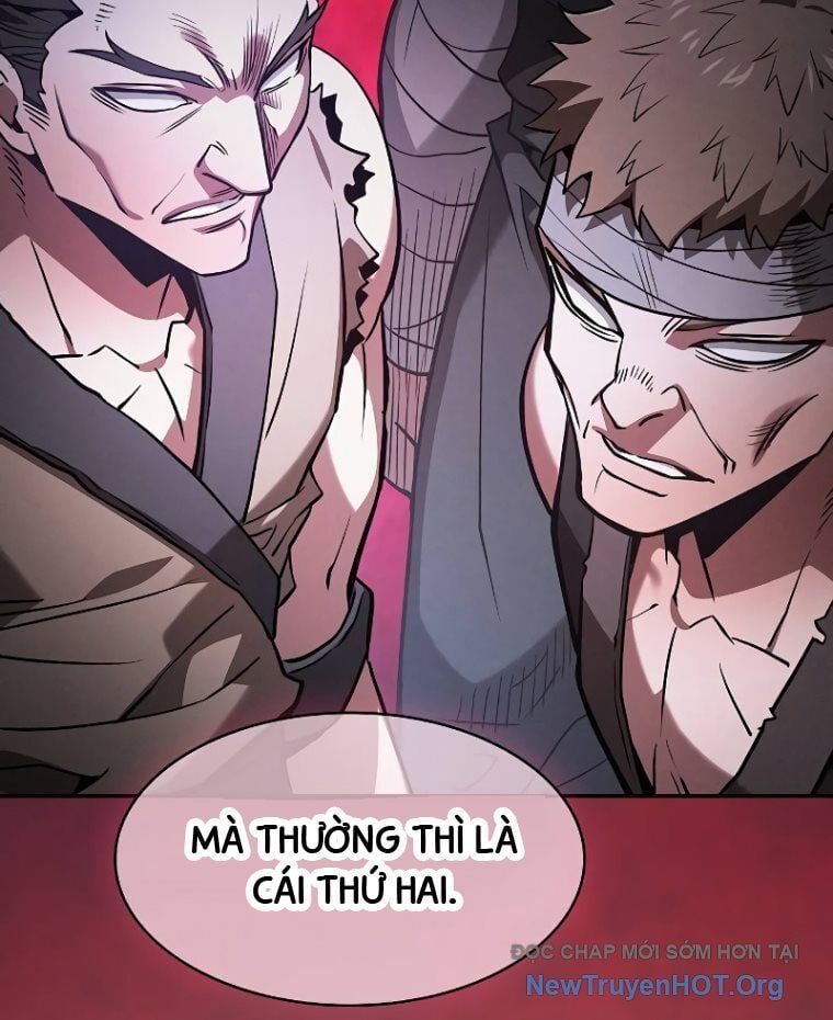 đọc truyện Kiếm Sĩ Thiên Tài Của Học Viện Chương 105 ảnh 47 tại Thiên Thai Truyện