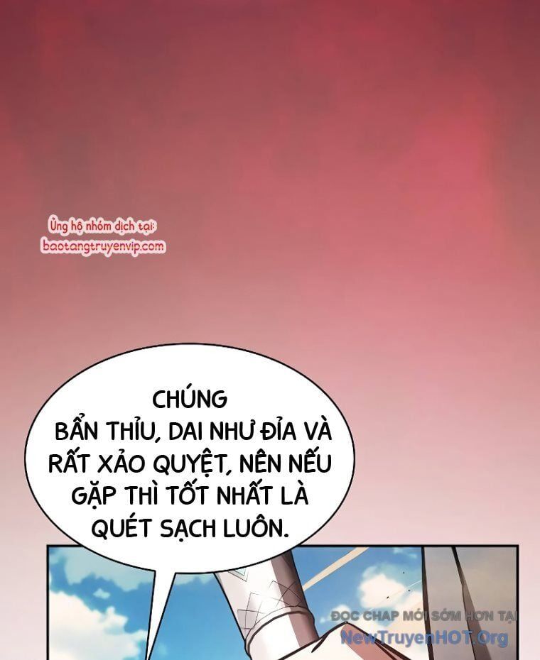 đọc truyện Kiếm Sĩ Thiên Tài Của Học Viện Chương 105 ảnh 48 tại Thiên Thai Truyện