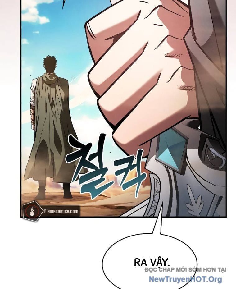 đọc truyện Kiếm Sĩ Thiên Tài Của Học Viện Chương 105 ảnh 49 tại Thiên Thai Truyện