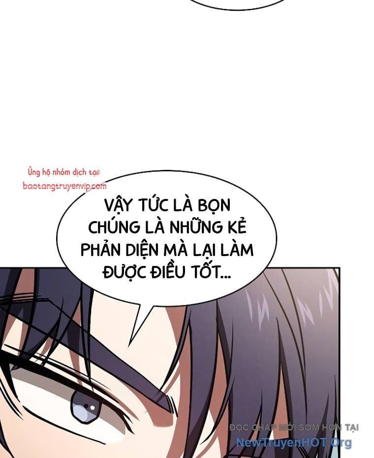 đọc truyện Kiếm Sĩ Thiên Tài Của Học Viện Chương 105 ảnh 50 tại Thiên Thai Truyện