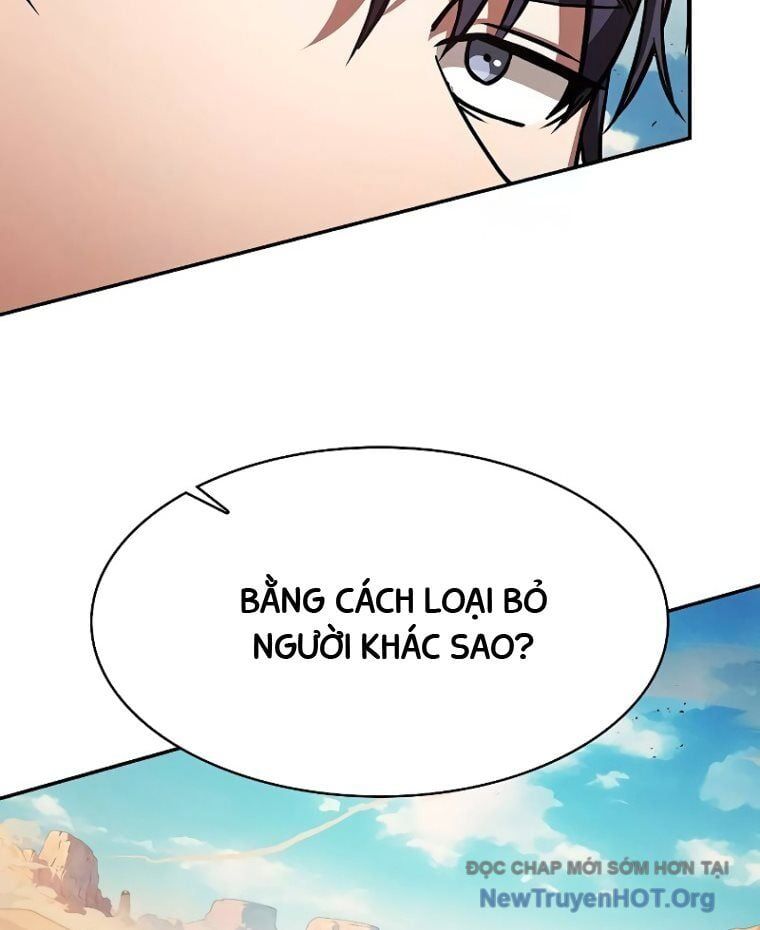 đọc truyện Kiếm Sĩ Thiên Tài Của Học Viện Chương 105 ảnh 51 tại Thiên Thai Truyện