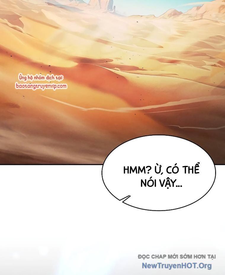 đọc truyện Kiếm Sĩ Thiên Tài Của Học Viện Chương 105 ảnh 52 tại Thiên Thai Truyện