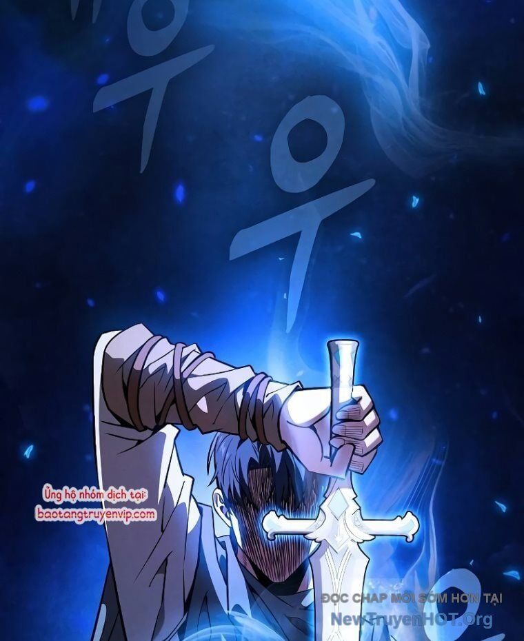 đọc truyện Kiếm Sĩ Thiên Tài Của Học Viện Chương 105 ảnh 54 tại Thiên Thai Truyện