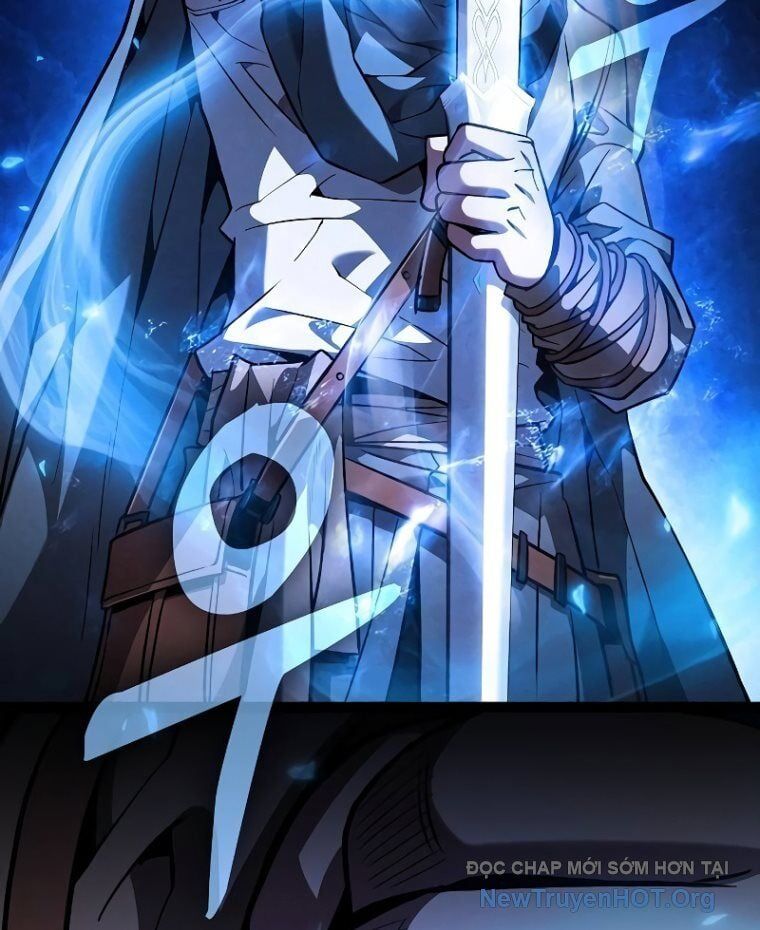 đọc truyện Kiếm Sĩ Thiên Tài Của Học Viện Chương 105 ảnh 55 tại Thiên Thai Truyện