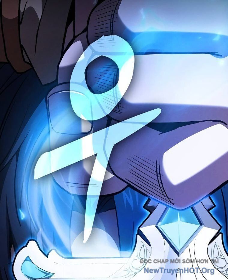 đọc truyện Kiếm Sĩ Thiên Tài Của Học Viện Chương 105 ảnh 56 tại Thiên Thai Truyện