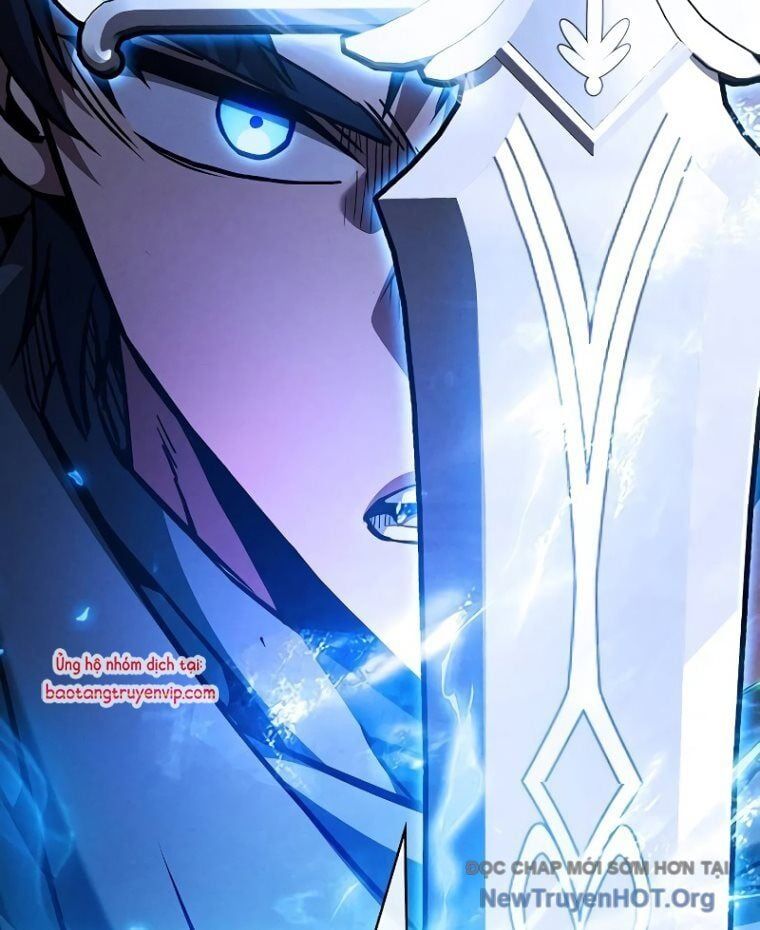 đọc truyện Kiếm Sĩ Thiên Tài Của Học Viện Chương 105 ảnh 57 tại Thiên Thai Truyện