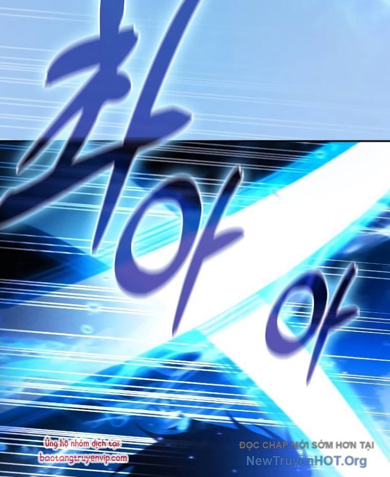 đọc truyện Kiếm Sĩ Thiên Tài Của Học Viện Chương 105 ảnh 59 tại Thiên Thai Truyện