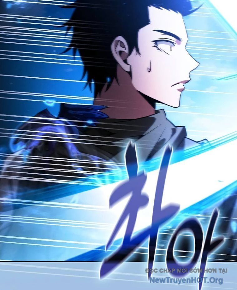 đọc truyện Kiếm Sĩ Thiên Tài Của Học Viện Chương 105 ảnh 60 tại Thiên Thai Truyện