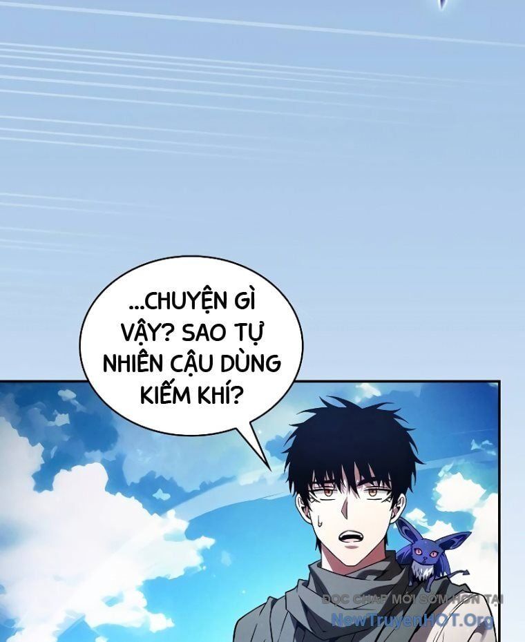 đọc truyện Kiếm Sĩ Thiên Tài Của Học Viện Chương 105 ảnh 61 tại Thiên Thai Truyện