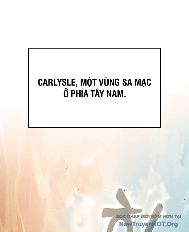 đọc truyện Kiếm Sĩ Thiên Tài Của Học Viện Chương 105 ảnh 8 tại Thiên Thai Truyện