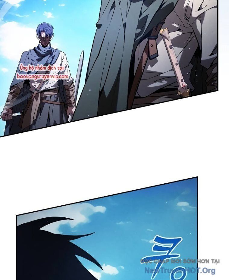 đọc truyện Kiếm Sĩ Thiên Tài Của Học Viện Chương 105 ảnh 62 tại Thiên Thai Truyện