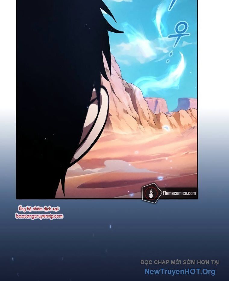 đọc truyện Kiếm Sĩ Thiên Tài Của Học Viện Chương 105 ảnh 64 tại Thiên Thai Truyện