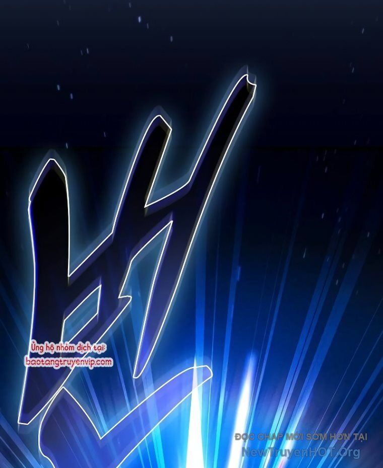 đọc truyện Kiếm Sĩ Thiên Tài Của Học Viện Chương 105 ảnh 65 tại Thiên Thai Truyện