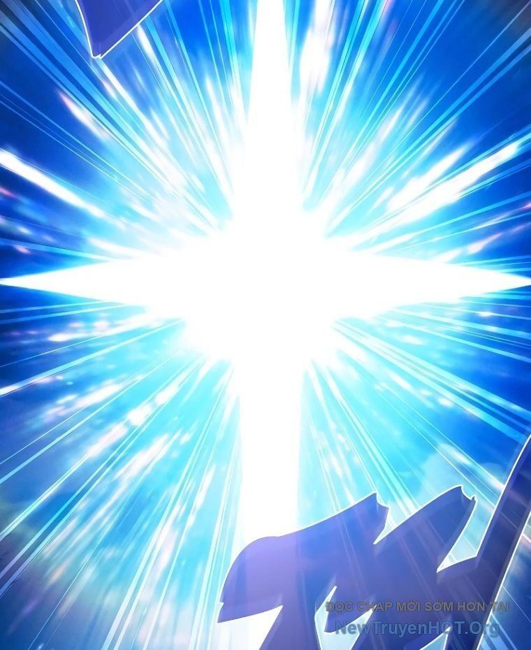 đọc truyện Kiếm Sĩ Thiên Tài Của Học Viện Chương 105 ảnh 66 tại Thiên Thai Truyện