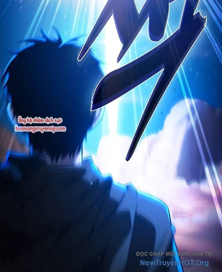 đọc truyện Kiếm Sĩ Thiên Tài Của Học Viện Chương 105 ảnh 67 tại Thiên Thai Truyện