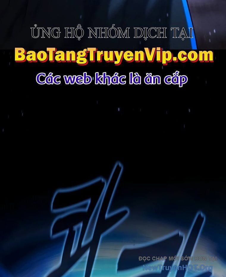 đọc truyện Kiếm Sĩ Thiên Tài Của Học Viện Chương 105 ảnh 68 tại Thiên Thai Truyện