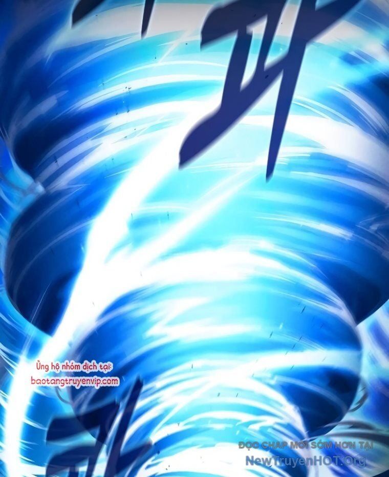 đọc truyện Kiếm Sĩ Thiên Tài Của Học Viện Chương 105 ảnh 69 tại Thiên Thai Truyện