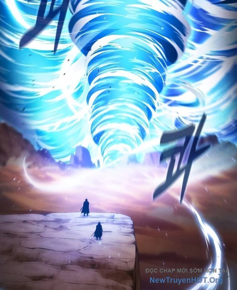 đọc truyện Kiếm Sĩ Thiên Tài Của Học Viện Chương 105 ảnh 70 tại Thiên Thai Truyện