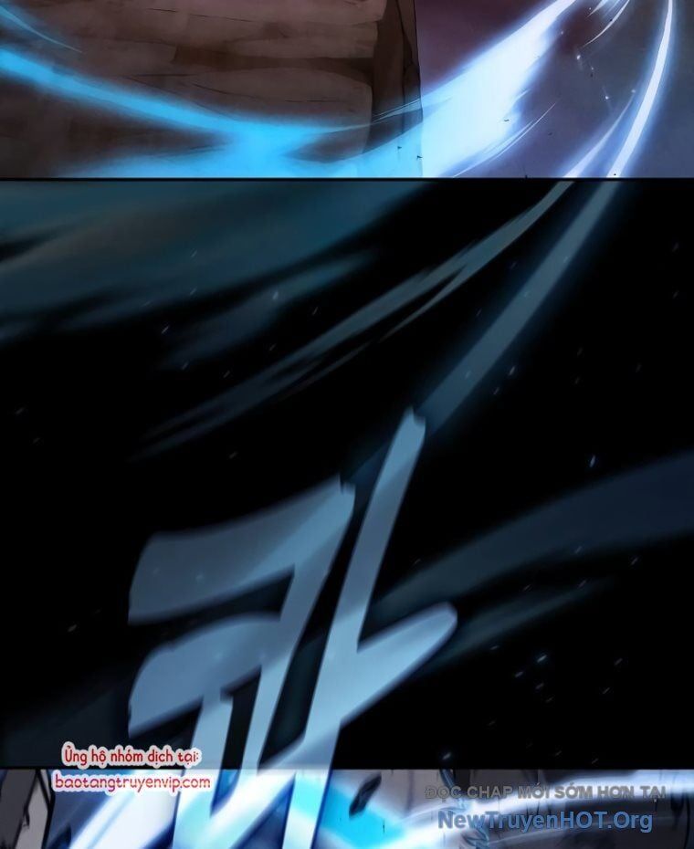 đọc truyện Kiếm Sĩ Thiên Tài Của Học Viện Chương 105 ảnh 71 tại Thiên Thai Truyện