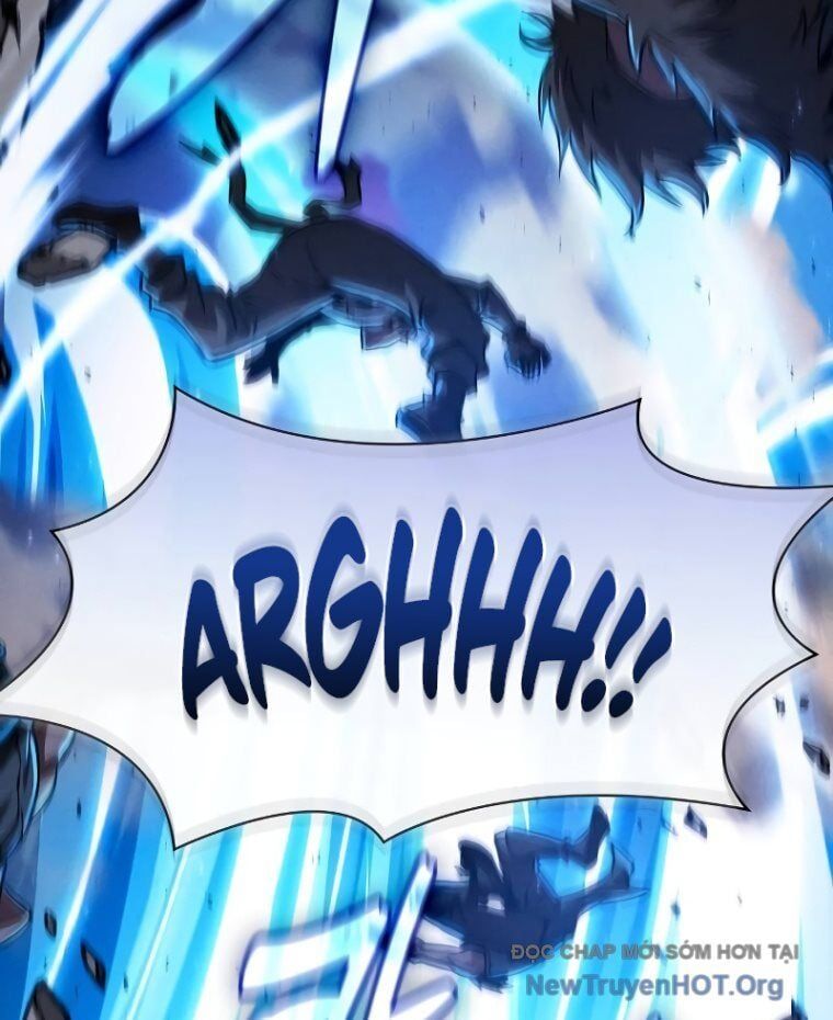 đọc truyện Kiếm Sĩ Thiên Tài Của Học Viện Chương 105 ảnh 72 tại Thiên Thai Truyện