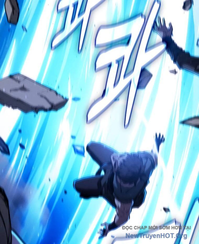 đọc truyện Kiếm Sĩ Thiên Tài Của Học Viện Chương 105 ảnh 73 tại Thiên Thai Truyện