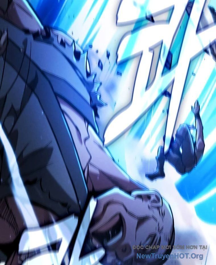 đọc truyện Kiếm Sĩ Thiên Tài Của Học Viện Chương 105 ảnh 74 tại Thiên Thai Truyện