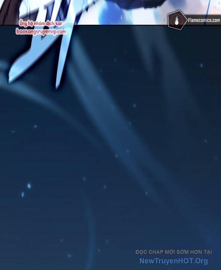 đọc truyện Kiếm Sĩ Thiên Tài Của Học Viện Chương 105 ảnh 75 tại Thiên Thai Truyện