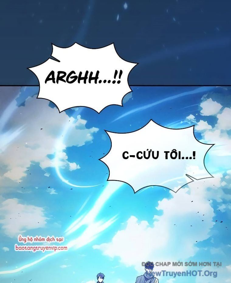 đọc truyện Kiếm Sĩ Thiên Tài Của Học Viện Chương 105 ảnh 76 tại Thiên Thai Truyện