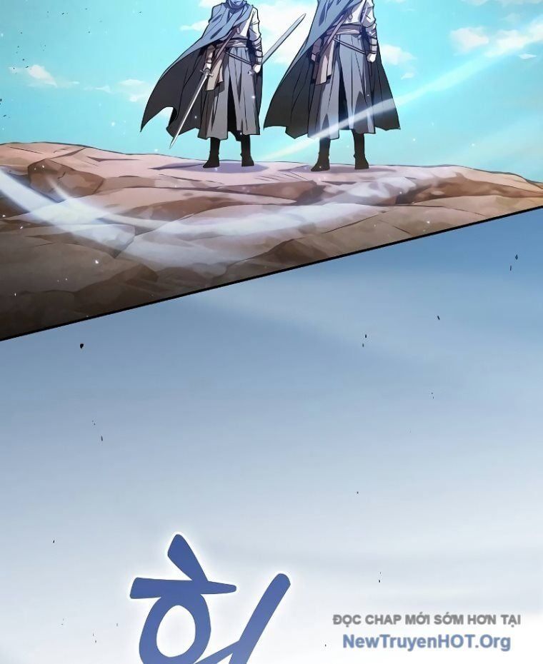 đọc truyện Kiếm Sĩ Thiên Tài Của Học Viện Chương 105 ảnh 77 tại Thiên Thai Truyện