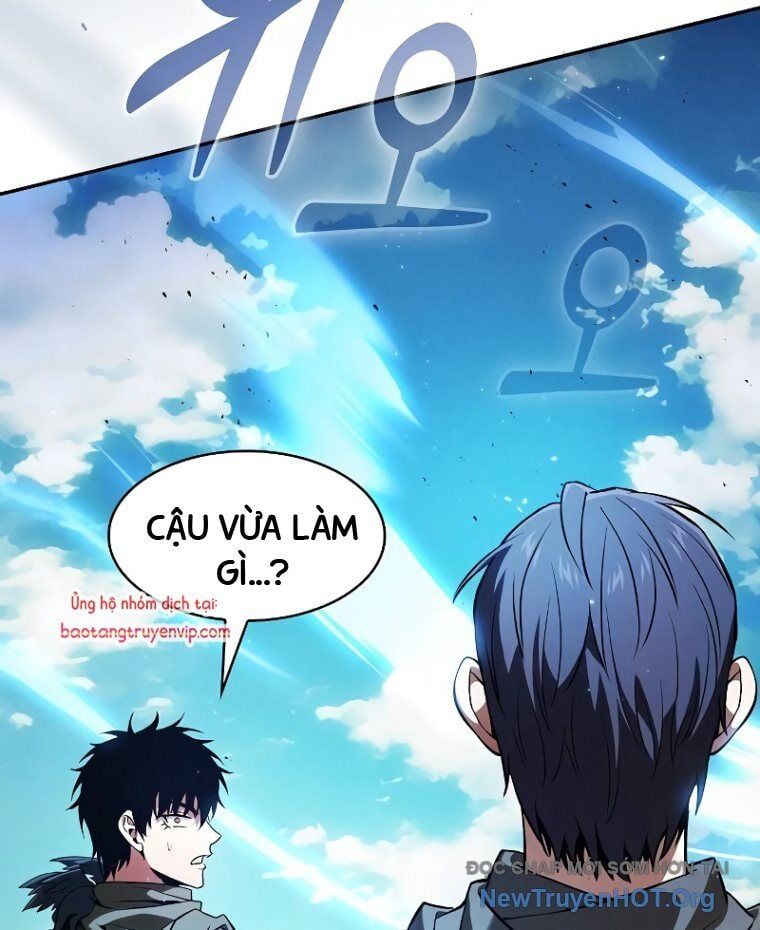 đọc truyện Kiếm Sĩ Thiên Tài Của Học Viện Chương 105 ảnh 78 tại Thiên Thai Truyện