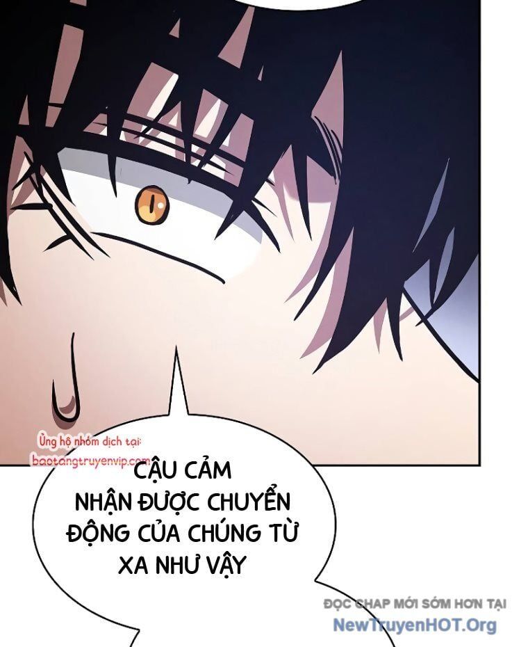 đọc truyện Kiếm Sĩ Thiên Tài Của Học Viện Chương 105 ảnh 80 tại Thiên Thai Truyện