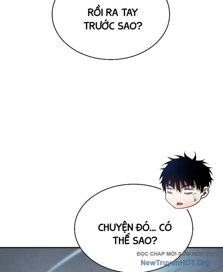 đọc truyện Kiếm Sĩ Thiên Tài Của Học Viện Chương 105 ảnh 81 tại Thiên Thai Truyện