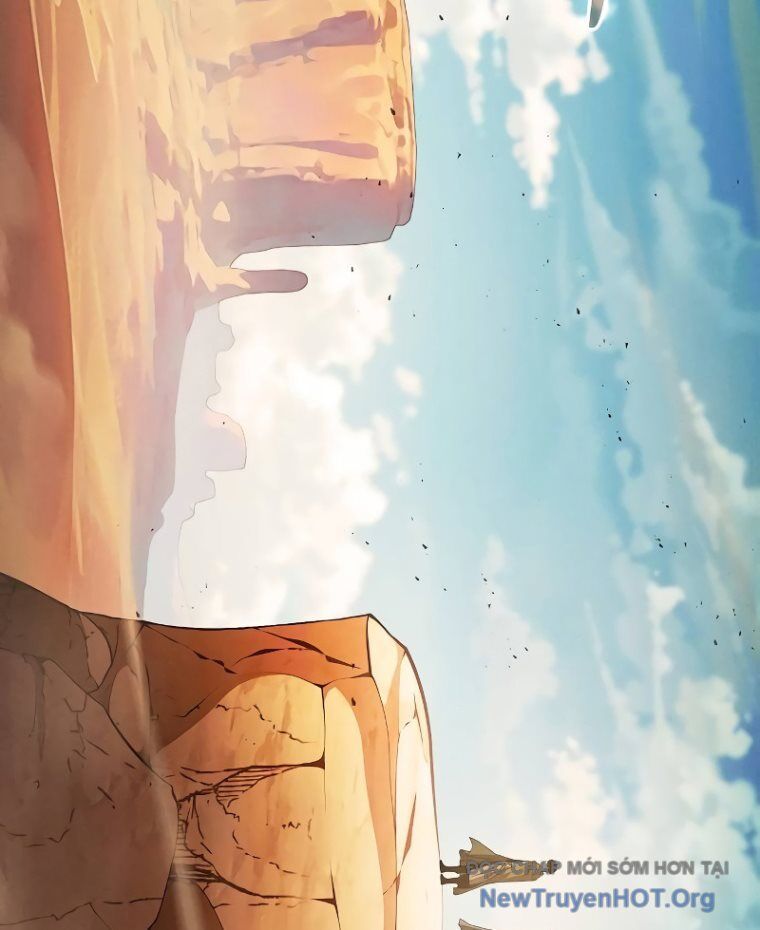 đọc truyện Kiếm Sĩ Thiên Tài Của Học Viện Chương 105 ảnh 10 tại Thiên Thai Truyện